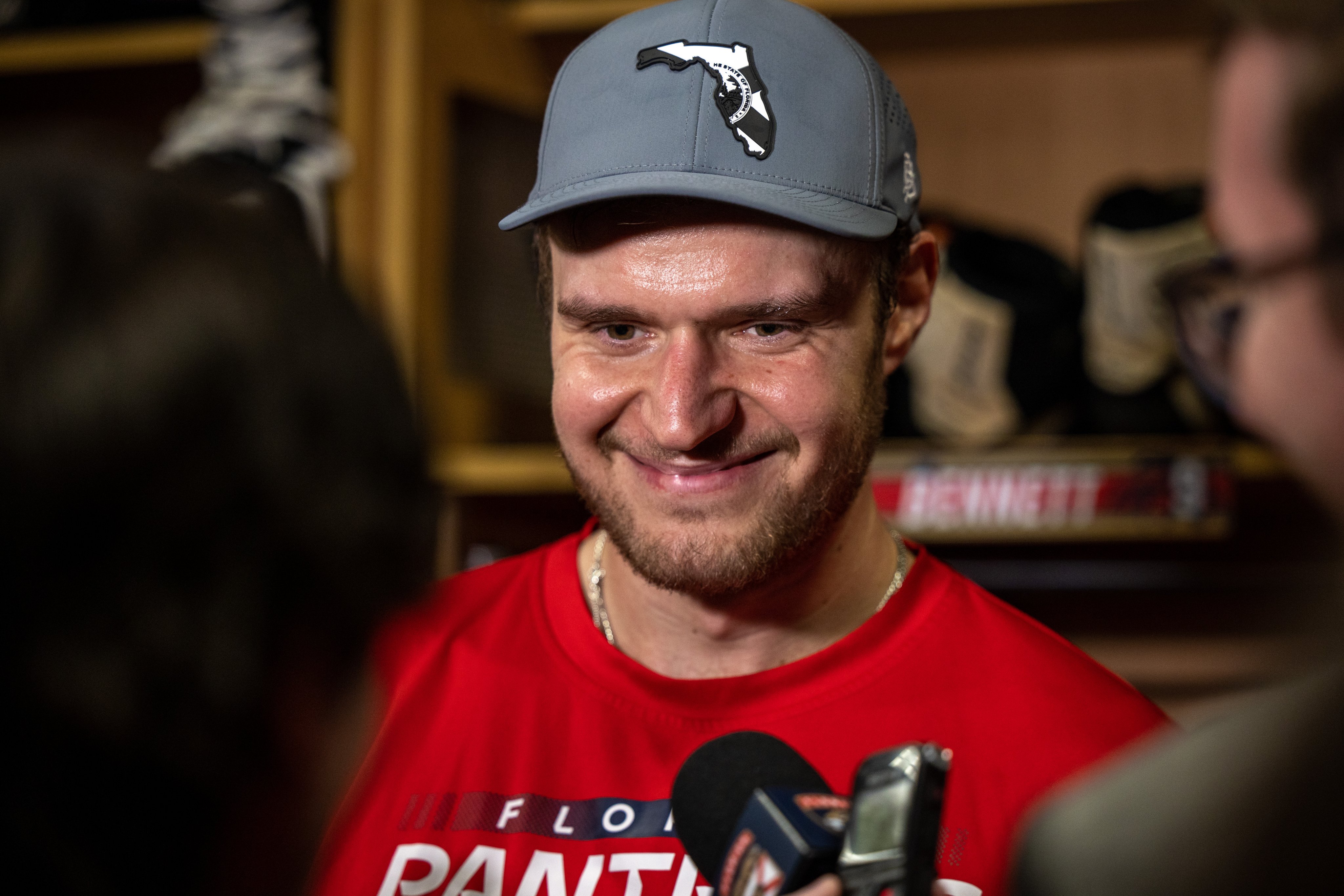 penguins-at-panthers-twitter