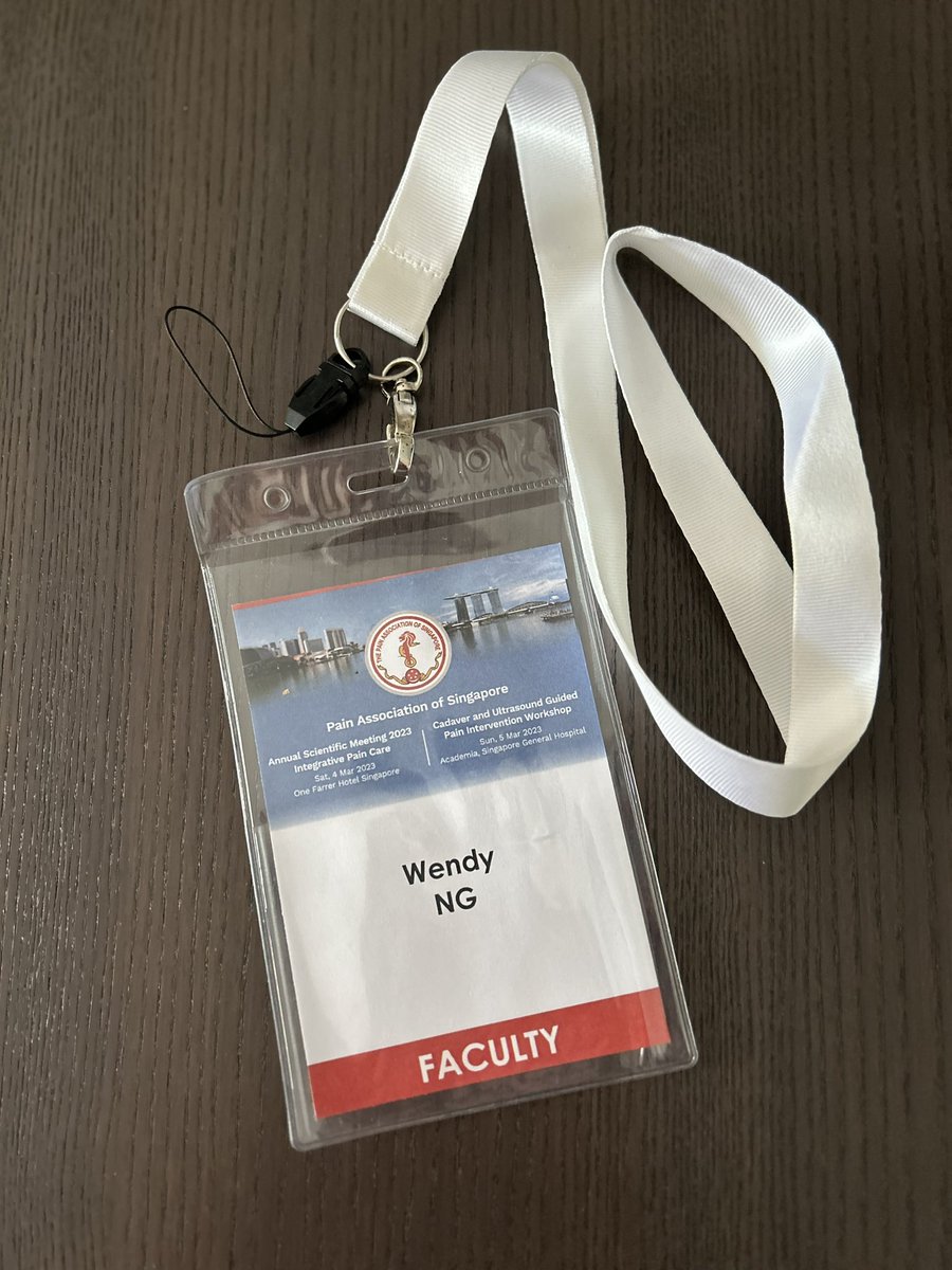 Wendy Ng tweet media