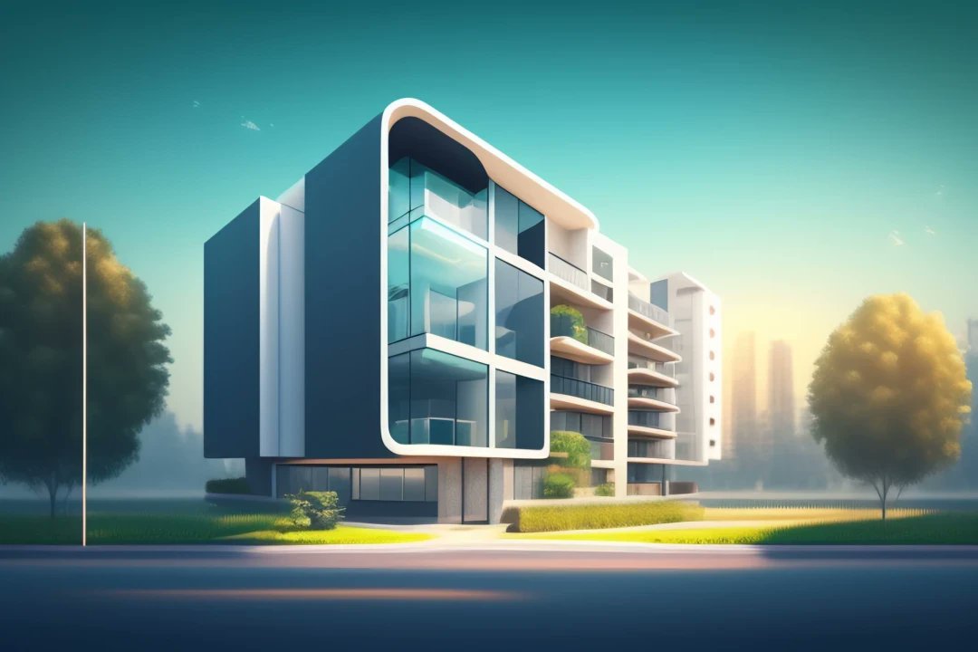 RealtorWon's tweet photo. Are you looking for the perfect place to call home? Look no further, real estate is a great investment option! With the current market, prices are down, but the potential for growth is huge. #realestate #investment #homeownership #realtorwon #토론토 #toronto #torontolife https://t.co/Fu1MIDAuLw