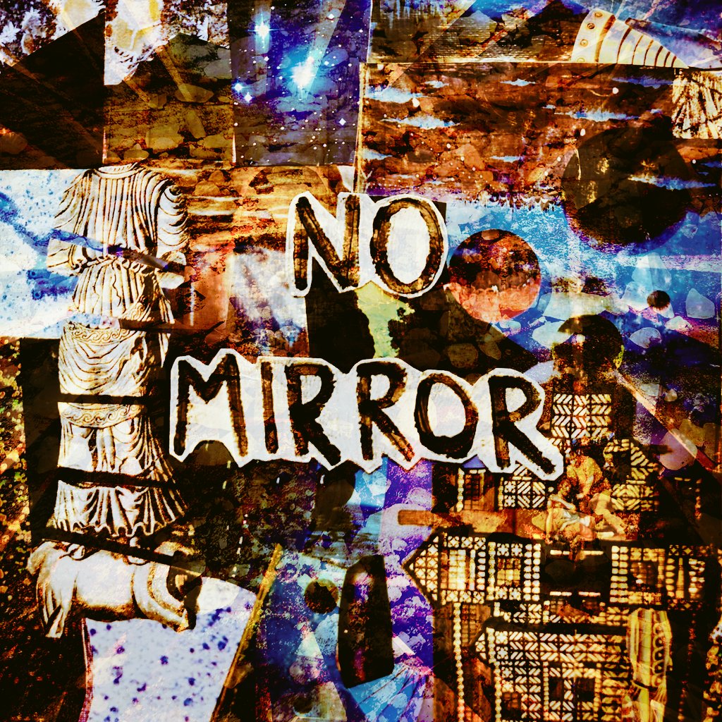 Nihilism Fulltime tweet media