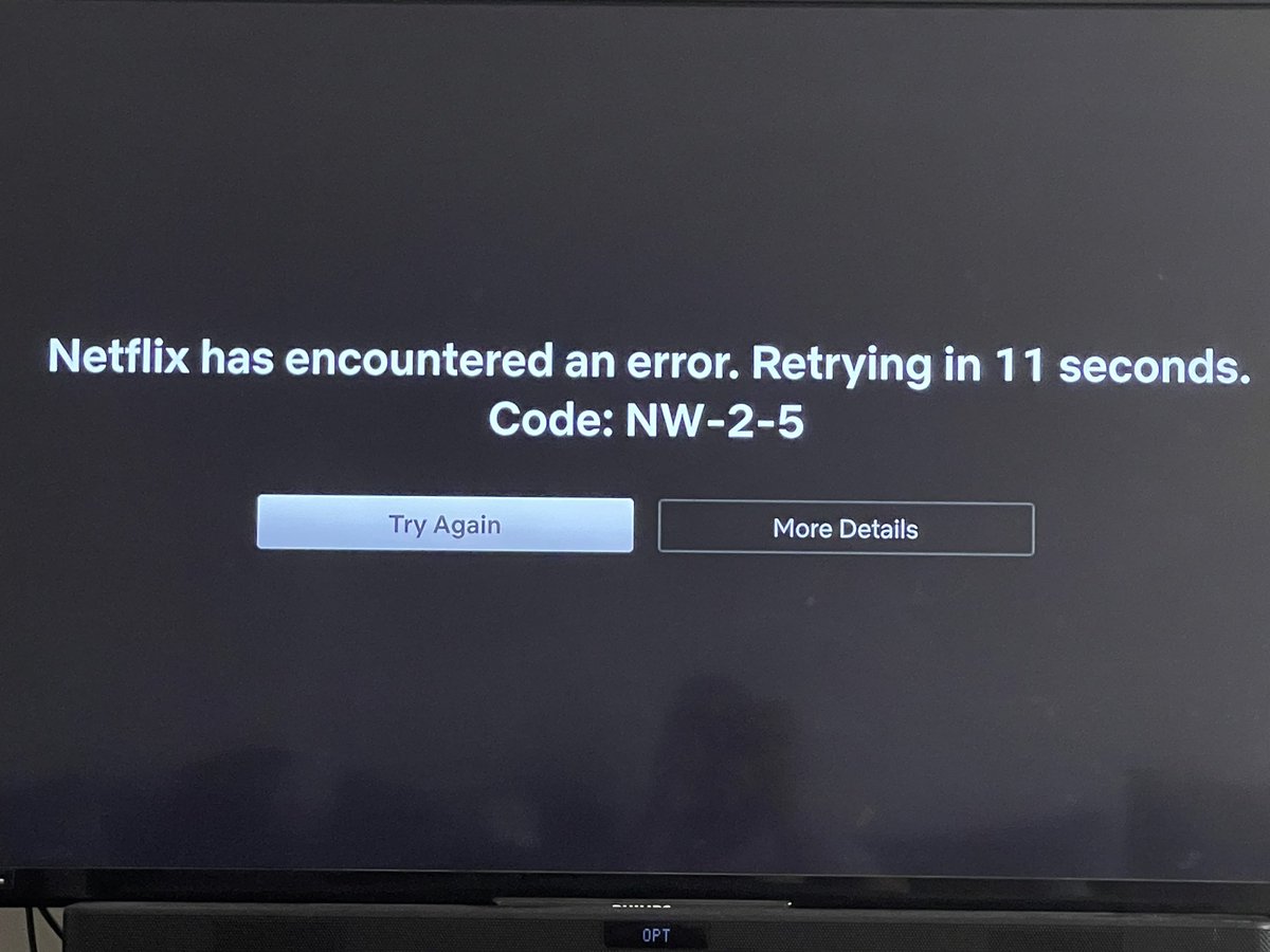 ItsOffcialAngel's tweet image. Any one else having this issue??
#ChrisRock  #Netflix #SPECTRUM