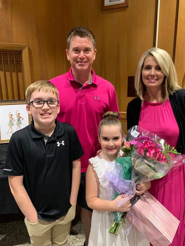 Timothy Peters tweet media