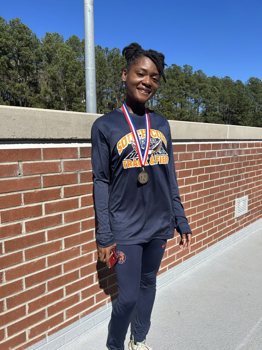 Coach Kelly tweet media