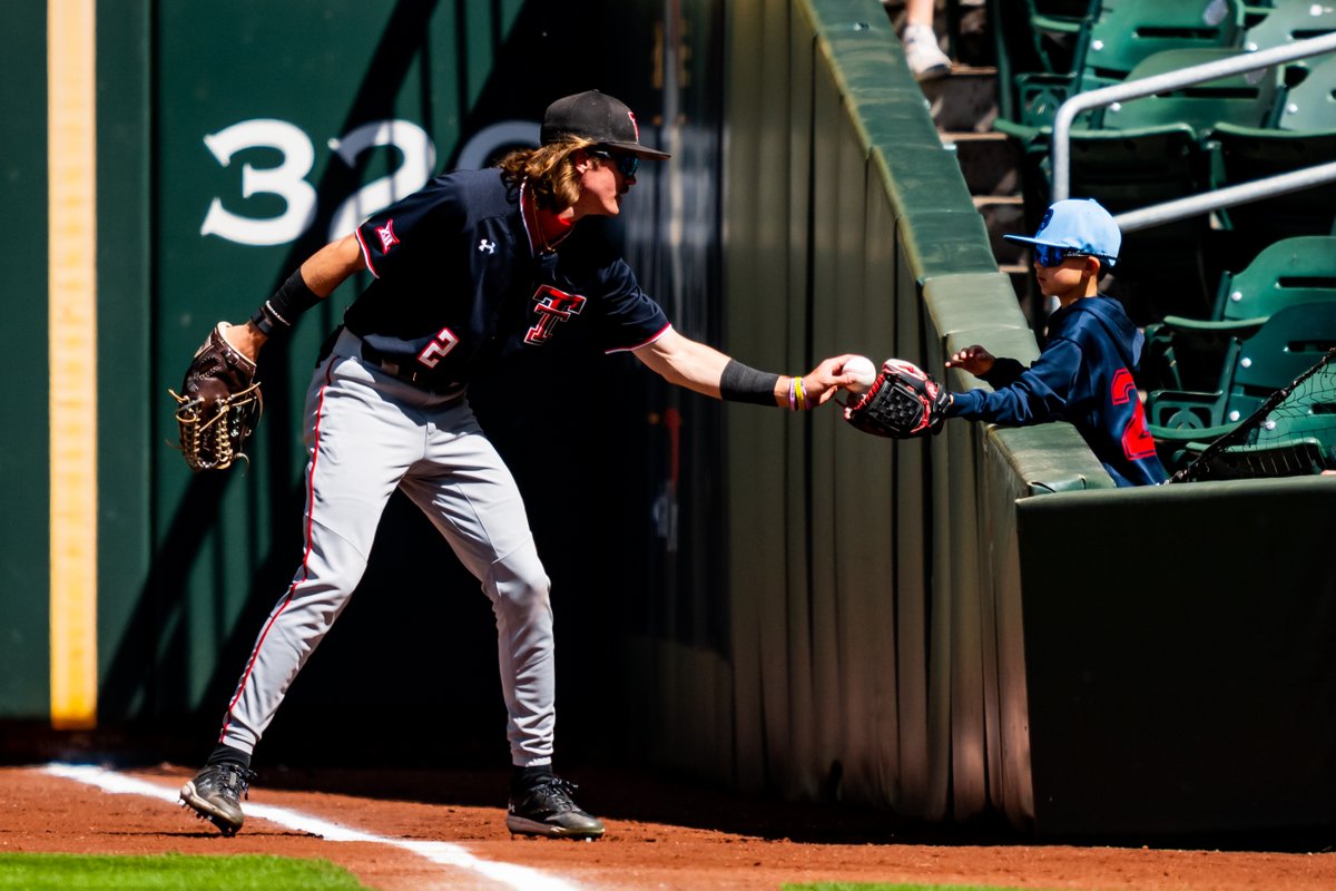 Shriners Children s On Twitter RT astros Texas Tech Louisville shriners-children-s-on-twitter-rt-astros-texas-tech-louisville