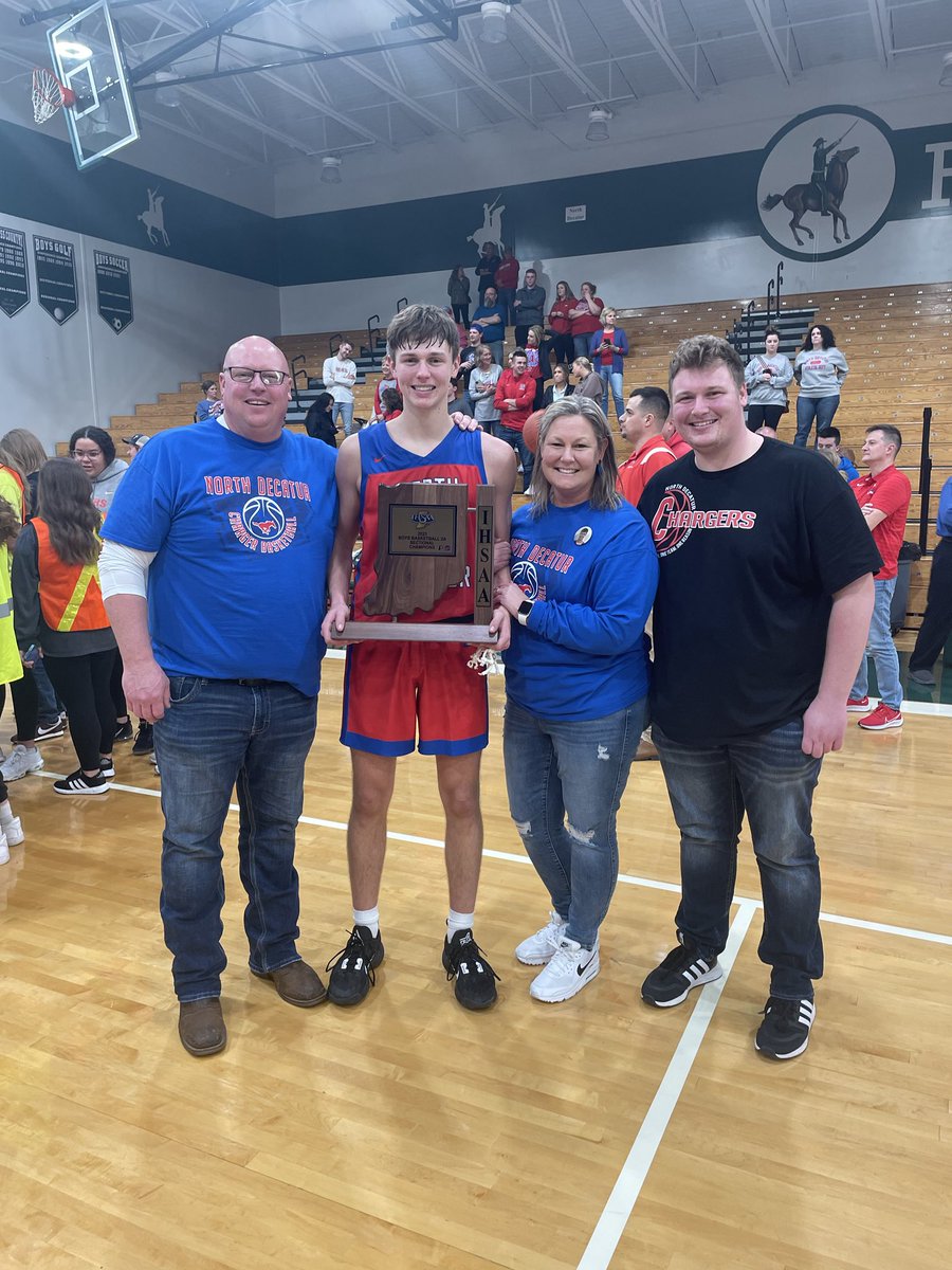 Kyle Nobbe tweet media