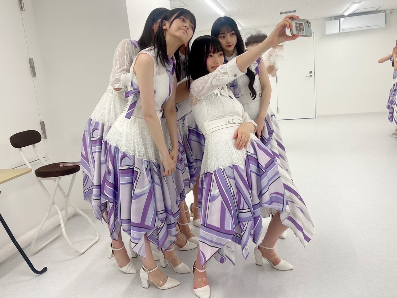 乃木坂46 生写真 5th Anniversary まとめ 神威🦋 on X: 