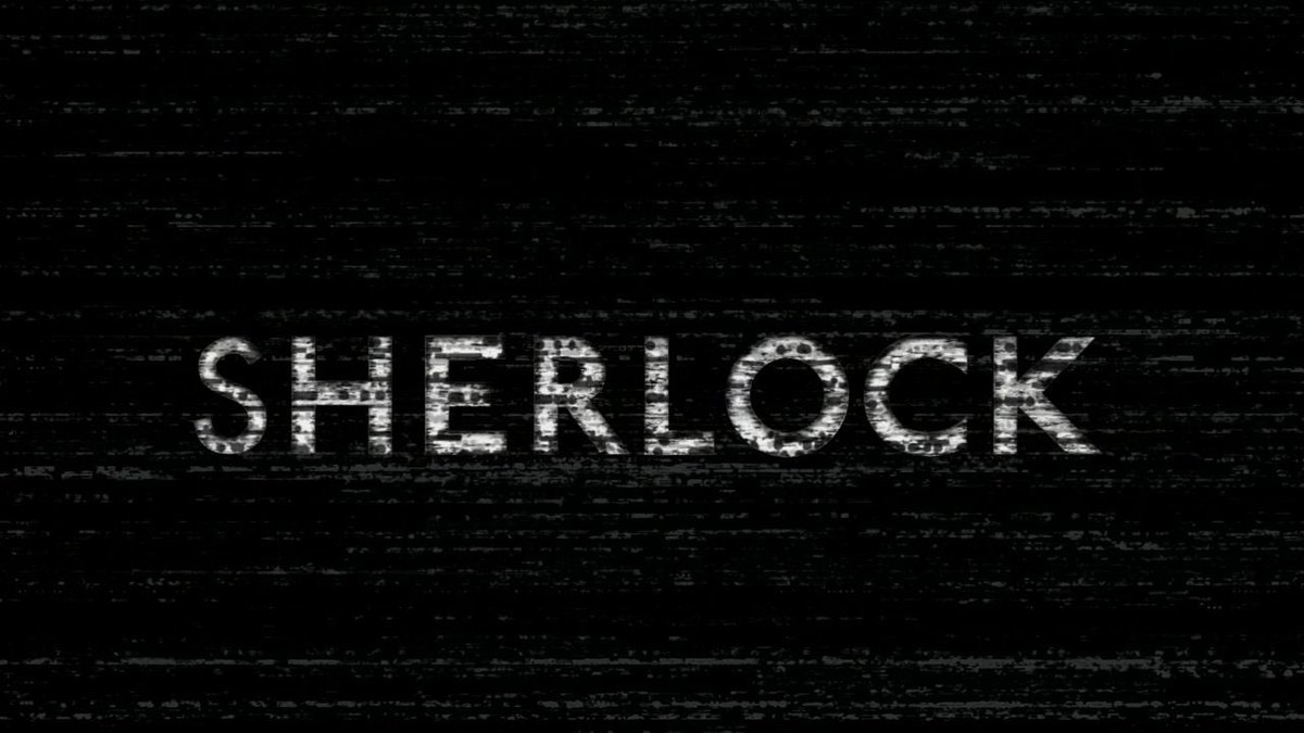 sherlock screencaps (@sherlockshots) on Twitter photo 