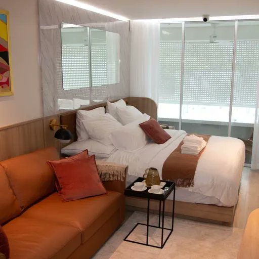 APACProperties's tweet image. Our next list of distressed/discounted hotels in Japan will be out in a few days. If you&apos;d like to be on the mailing list, pls message me, or email me at dpriti@nipponmarketing.ca Thanks. #distressedassets #JapanHotels #mailinglist