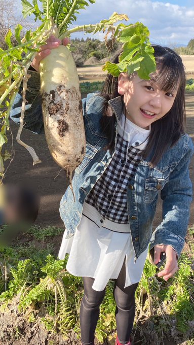 Twitterのコスプレ画像7