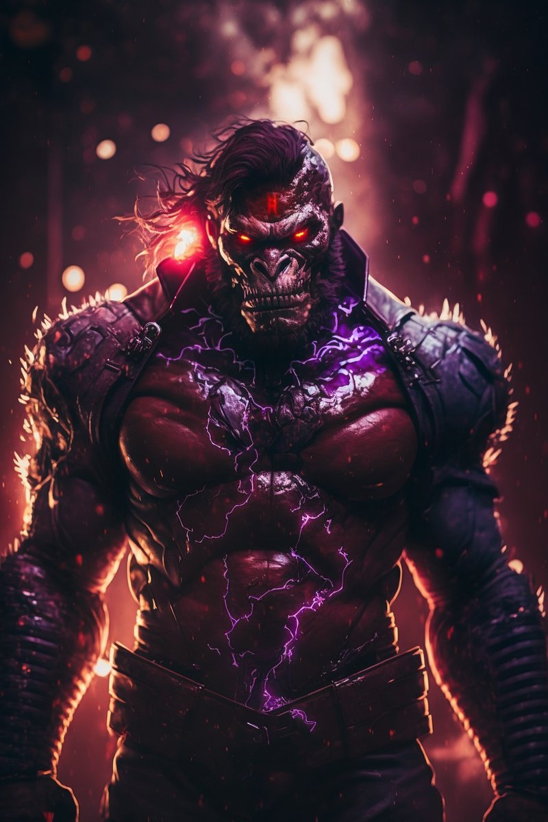 HederaEternals tweet media