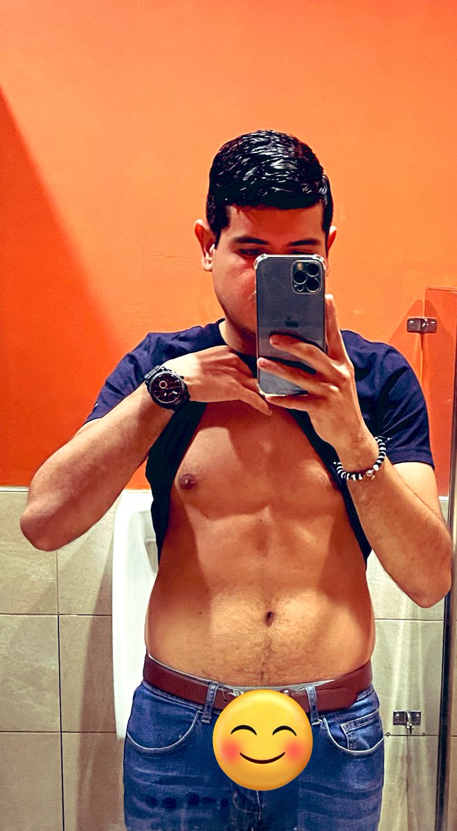 Nexxtr11's tweet photo. No eres lo que logras, eres lo que superas 🤯💪🏼💪🏼💪🏼 https://t.co/EoQtjIHPoV