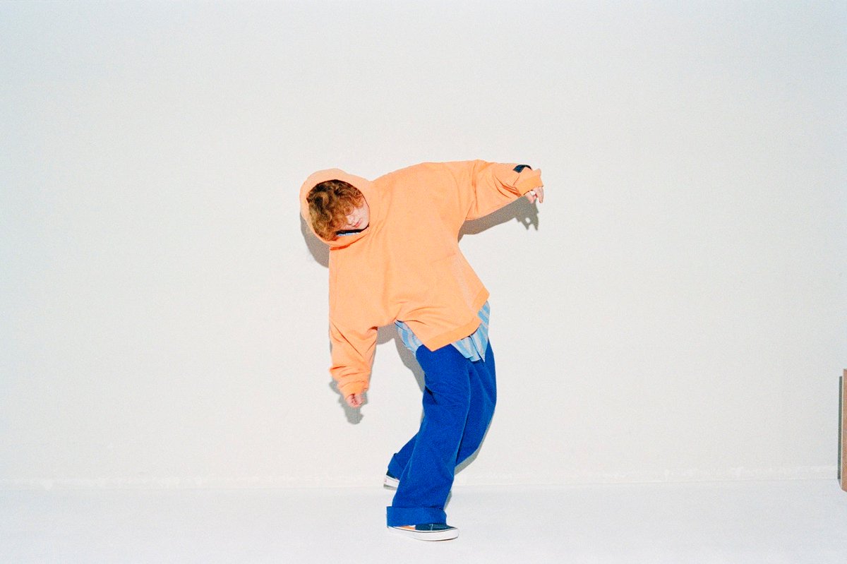 なんかの都道府県の真似してるみたい