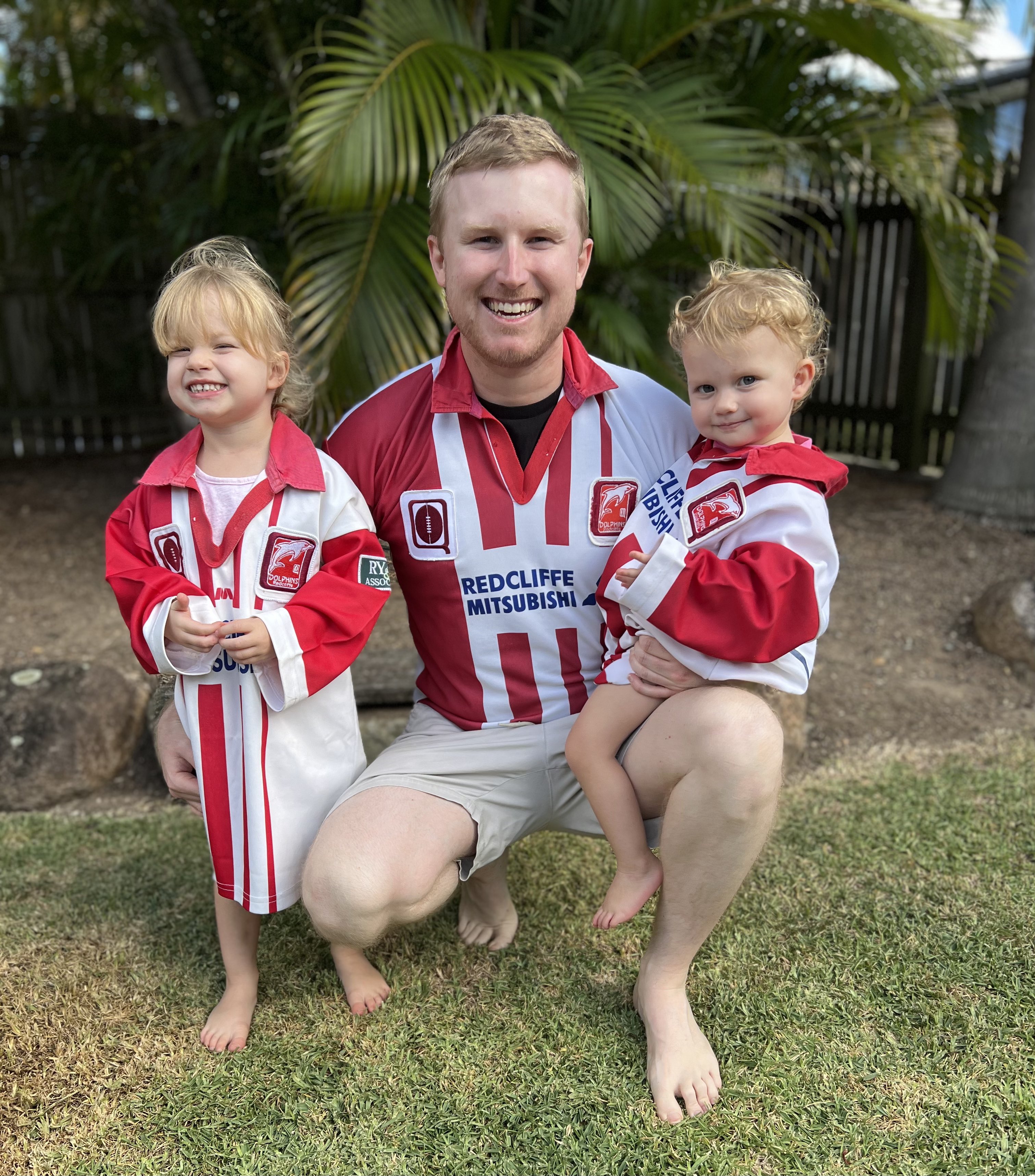 nrl-physio-on-twitter-today-is-a-good-day-https-t-co-oymsooz5vx