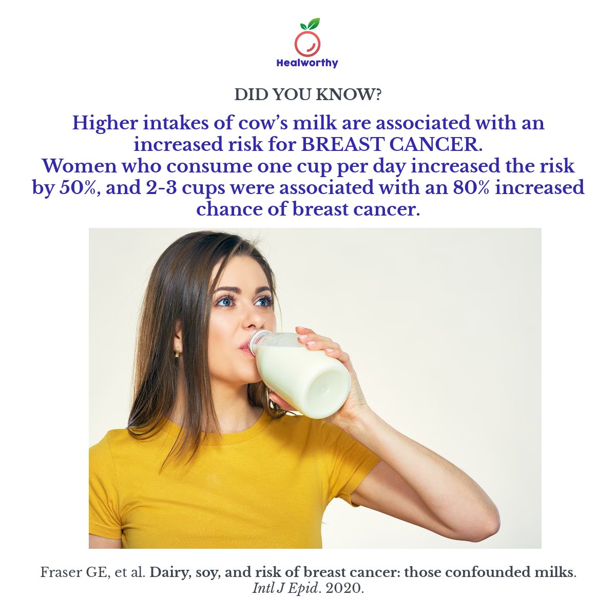 healworthy's tweet photo. #DidYouKnow 💡 https://t.co/CllKcMSwqp