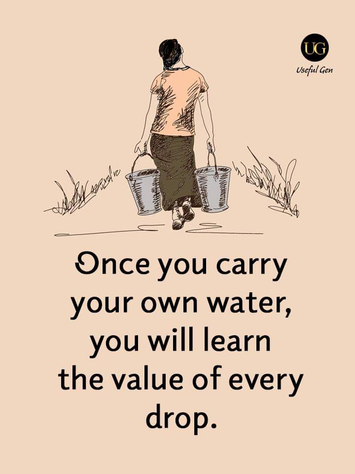 agarwalvijay76's tweet photo. नमस्कार,आपका ओर परिवार का दिन शुभ हो 🙏🏻,Stay Positive Stay Safe 🏡 #सुप्रभात_जिंदगी #हर_हर_महादेव_शिव_शम्भू #जय_श्रीराम #जय_श्री_राधे_कृष्णा‌‌ #जय_माता_दी #G20Summit #modi2024 #KejriwalExposed #ManishSisodiaChorHai #YogiMeansGovernance #AtiqueAhmed #Cryptocurency https://t.co/oTkWFZOtJ2