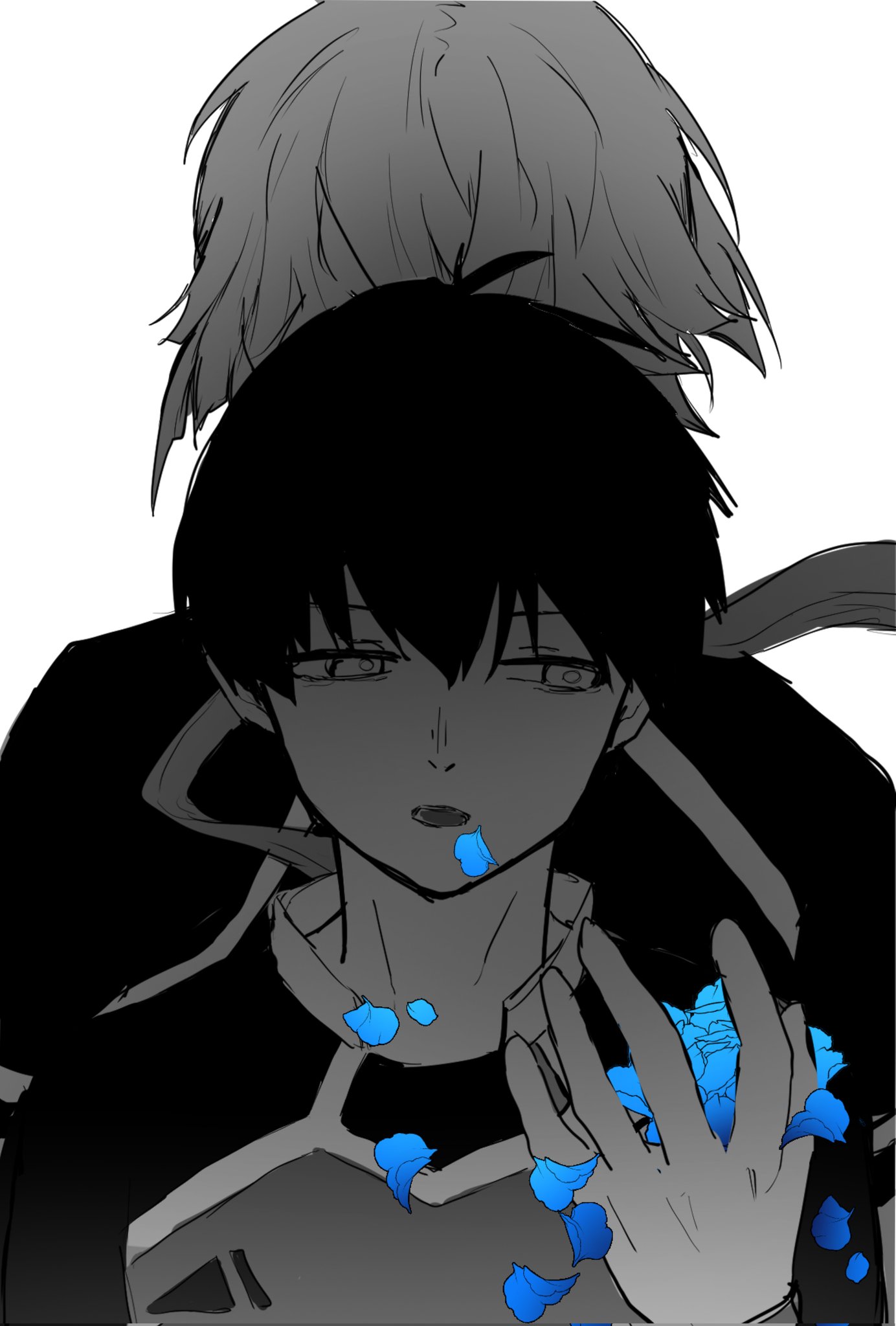 てりん✧˖ プロフご一読ください✧˖°様ご依頼用 Rin ✰プロフ一読お願いします様 専用ページです - メルカリ
