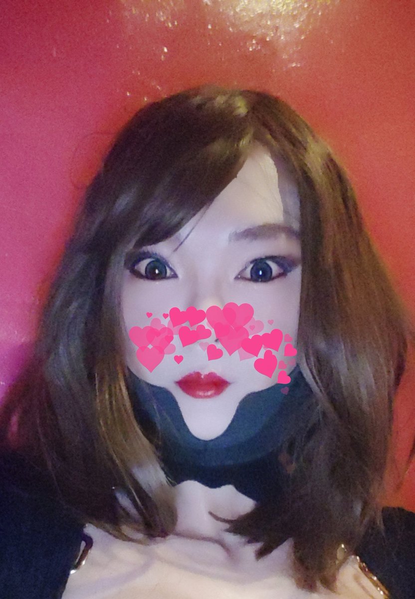 cd_hani1's tweet photo. 지난 6개월간 일 집 일 집 일 집...
너무나도 인간같지 못한 삶을 살았다
하루 수면시간 5시간... ㅠㅠ
업도 못하구

앞으로 3개월 정도 내가 원할때 
시간을 낼순있는 여유가 생겼는데
몰하지?? https://t.co/01CB29GIBT