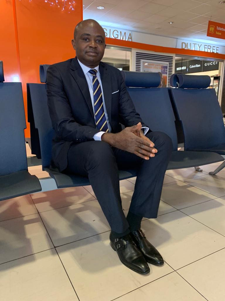 Germain3M's tweet photo. Bonsoir cher président @HuismanKambongo que Dieu vous assiste pendant la période que vous êtes dans des séminaires, nous savons que Dieu lui même vous accordera son intelligence et sagesse.
Bon weekend à notre président de la GHK @HuismanKambongo . https://t.co/3euvT1tUaZ