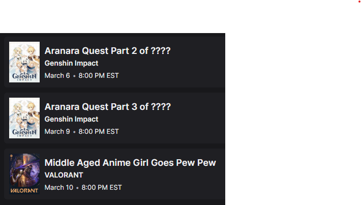 Kali Kazahana ❄️⭐️ tweet media