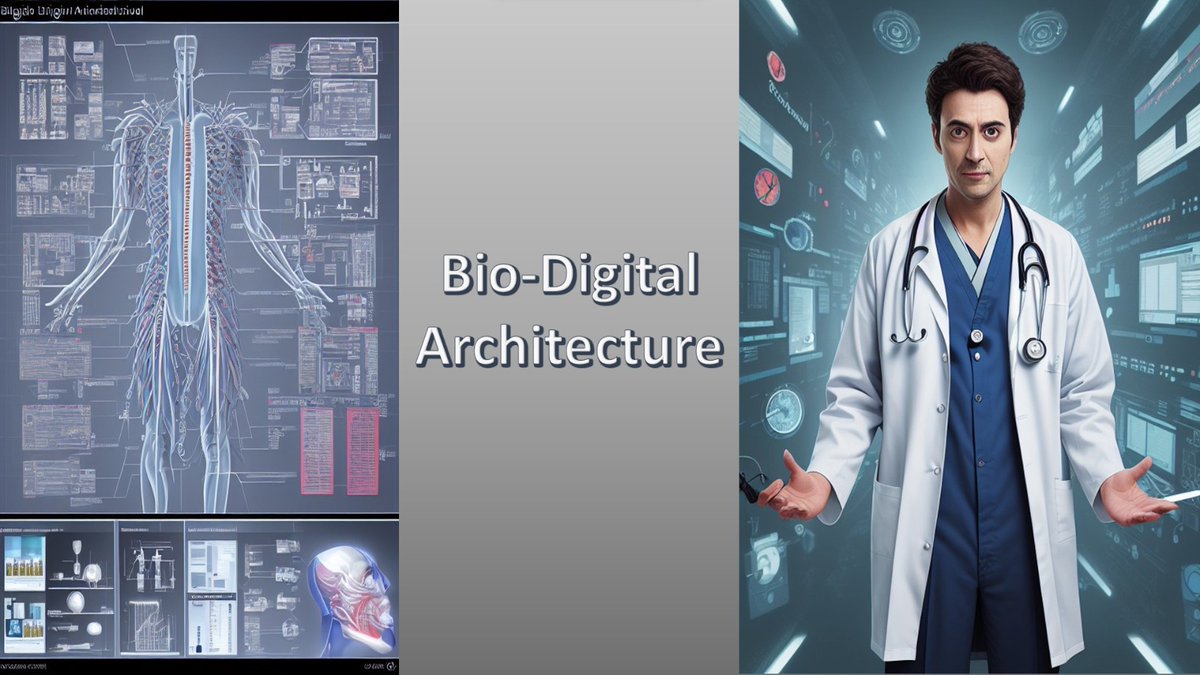 Luis Eduardo Pino Villarreal tweet media