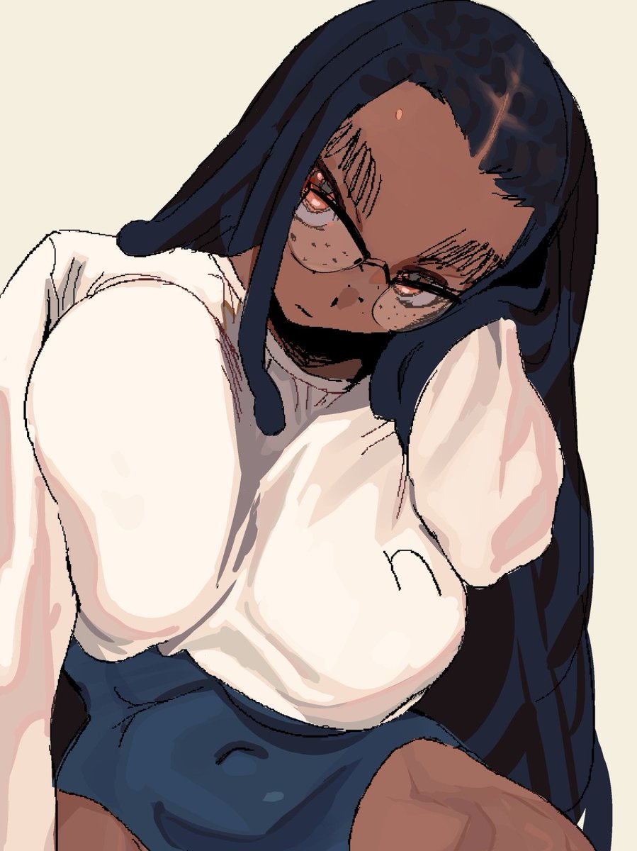 • • • 𝘼 𝙨 𝙞 𝙖 tweet media