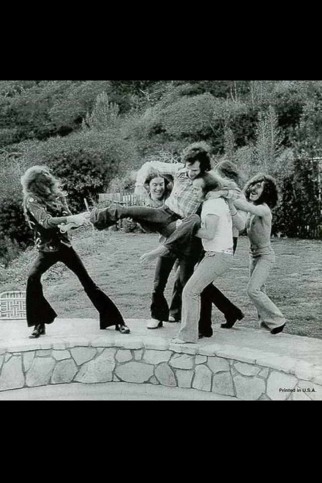 Skynyrd Reconsydyrd (the Podcast!) tweet media