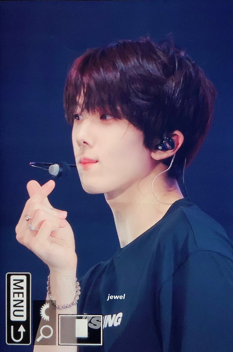 hamzzi205's tweet image. 지성이 넘 귀엽짠냐....