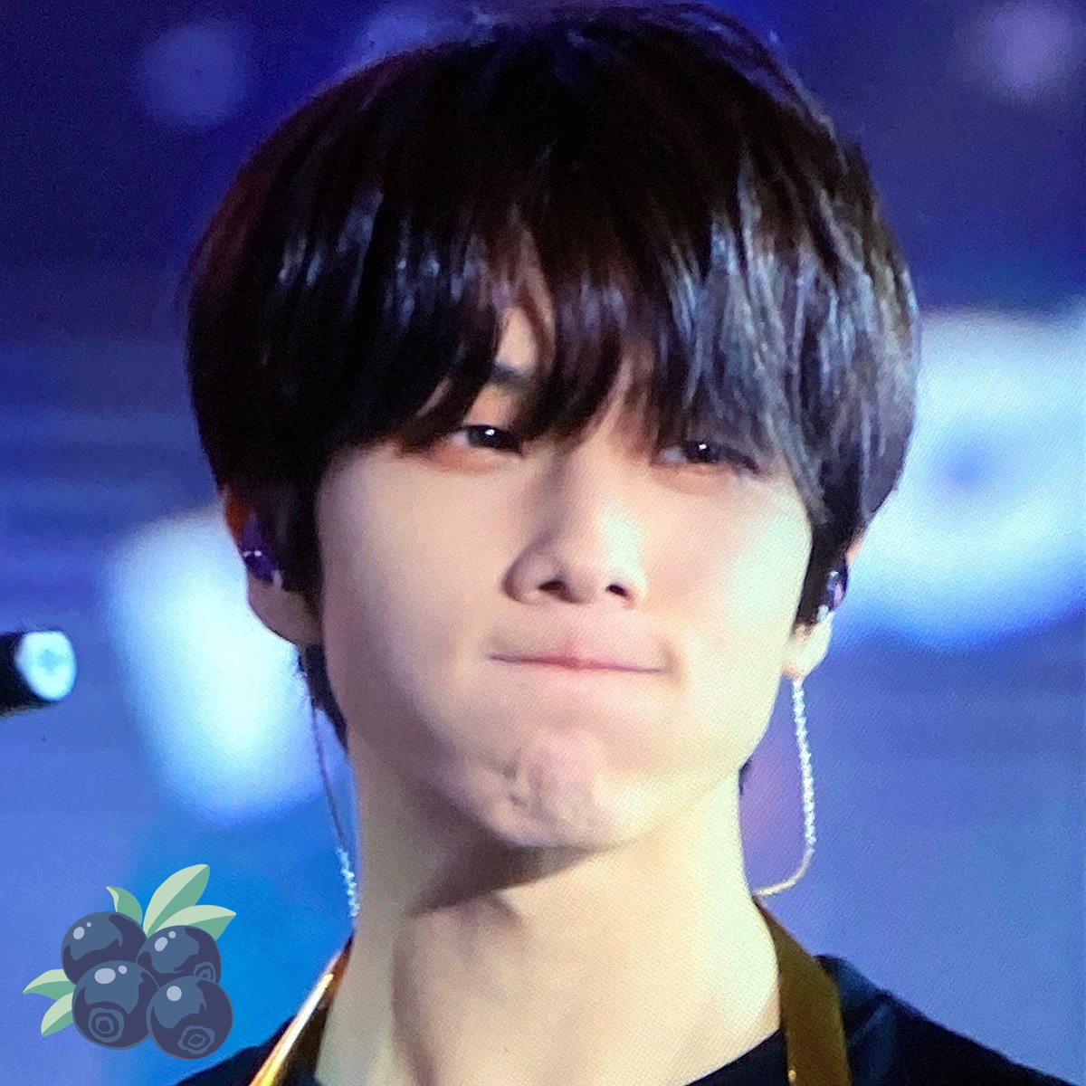 hamzzi205's tweet image. 지성이 넘 귀엽짠냐....