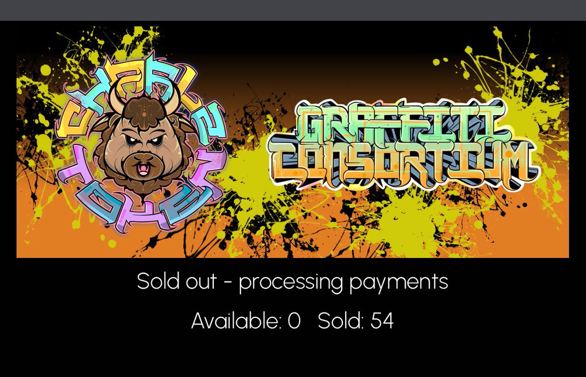 KryptoThreadz tweet media