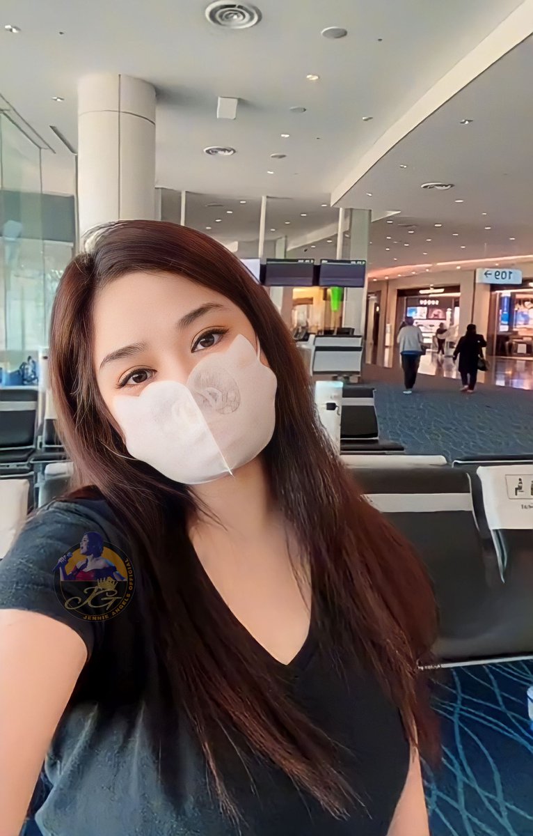 jennieangels06's tweet image. Hello mga besh!🧡
 beshie Trixie here.😂🧡

#Jafun
#Japan 
#JennieGabriel
#JennieAngels