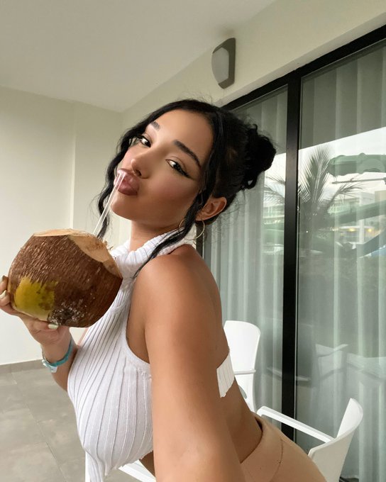 Besos coraz&oacute;n https://t.co/xu66ditamh
