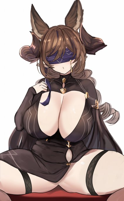 これはアウトでしょ 