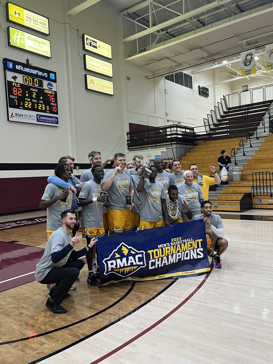 mitch9h's tweet image. Proud of em!!