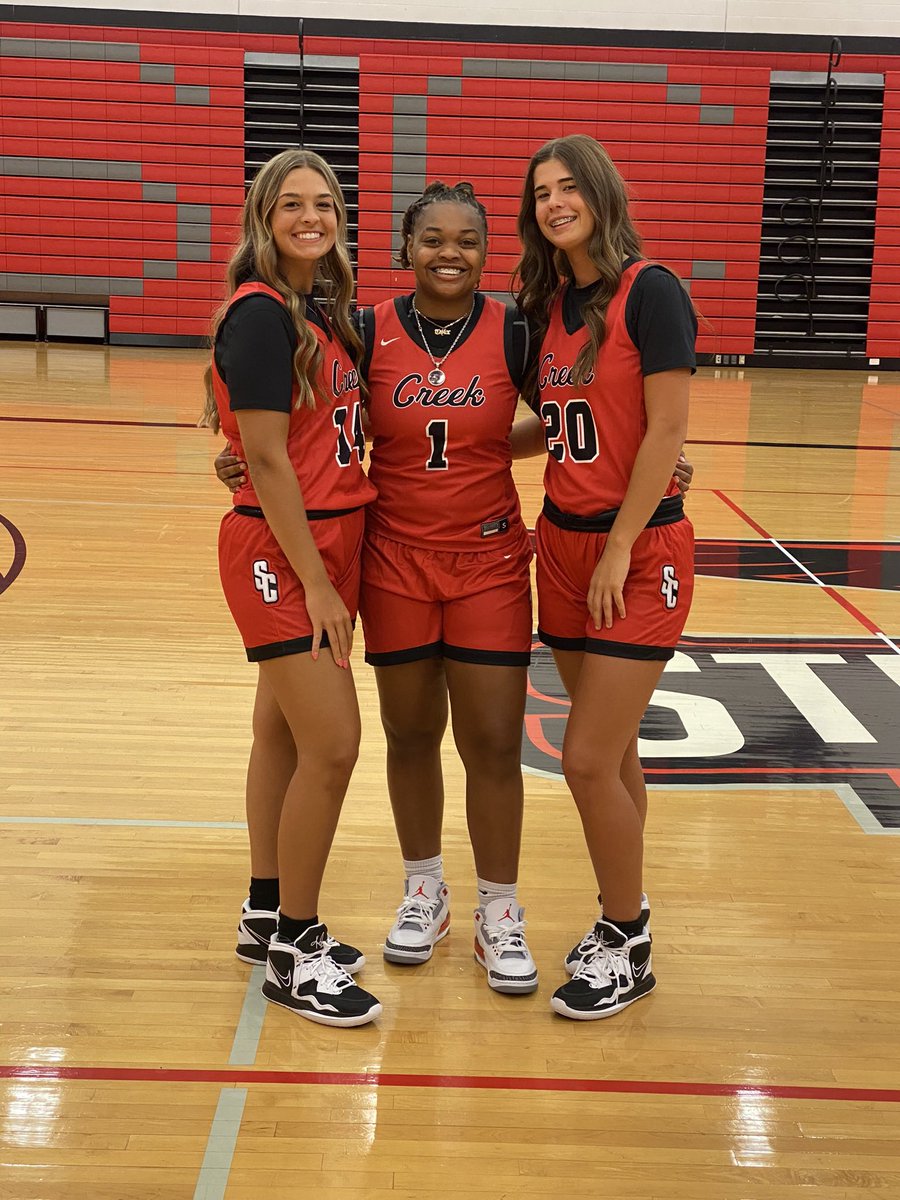 While tonight did not go the way we had hoped or planned for, this group still had an unbelievable run!

29 wins 
Back to back district champions
Region Runner Up
Sectional Appearance

Thank you to our seniors! We are lucky to coach such a special group.