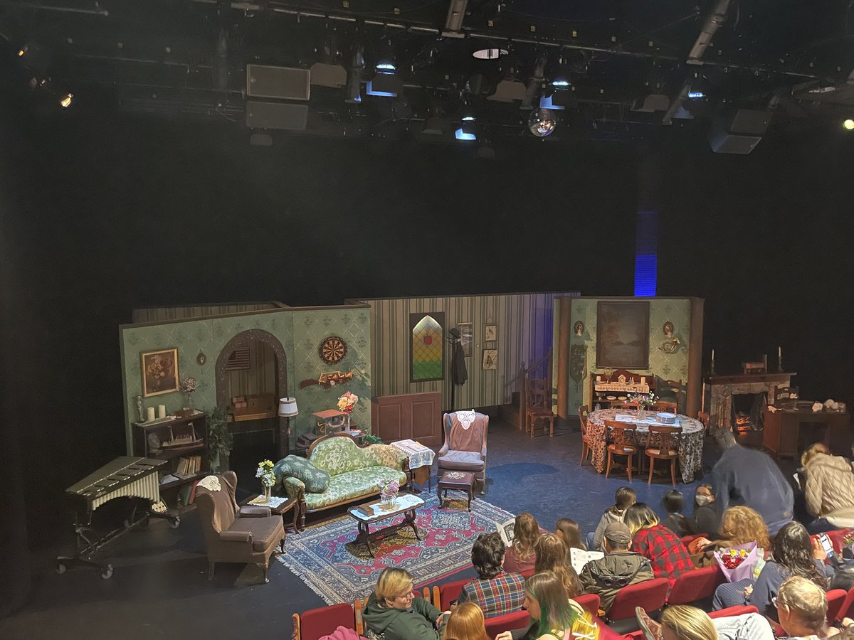 Shawn Anderson tweet media