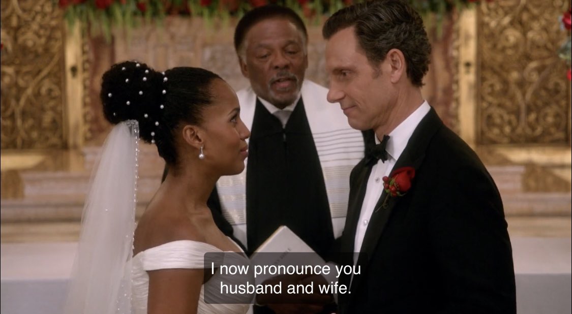 timbrafords's tweet photo. this should’ve been how the show ended like https://t.co/M8E0iDHL9t