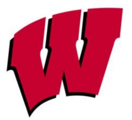 LHSAA BOYS HOOPS PLAYOFFS 

DIVISION III NON-SELECT 
SEMIFINALS 

(2) FRENCH SETTLEMENT 
VS.
(3) WINNFIELD

MARCH 8, 6:15PM
BURTON COLISEUM 
LAKE CHARLES