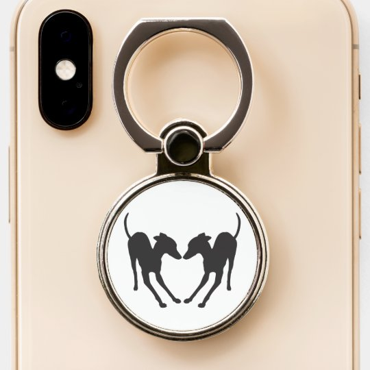 PawsInProfile's tweet photo. Italian Greyhound Phone Ring Stand
#pawsinprofile #Dog #dogs #houndsoftwitter #ItalianGreyhound #iggy #ringstand #phonegrips #cellphone #phoneaccessories 
 https://t.co/16V3VuxuJX https://t.co/NCjuKlkbCq