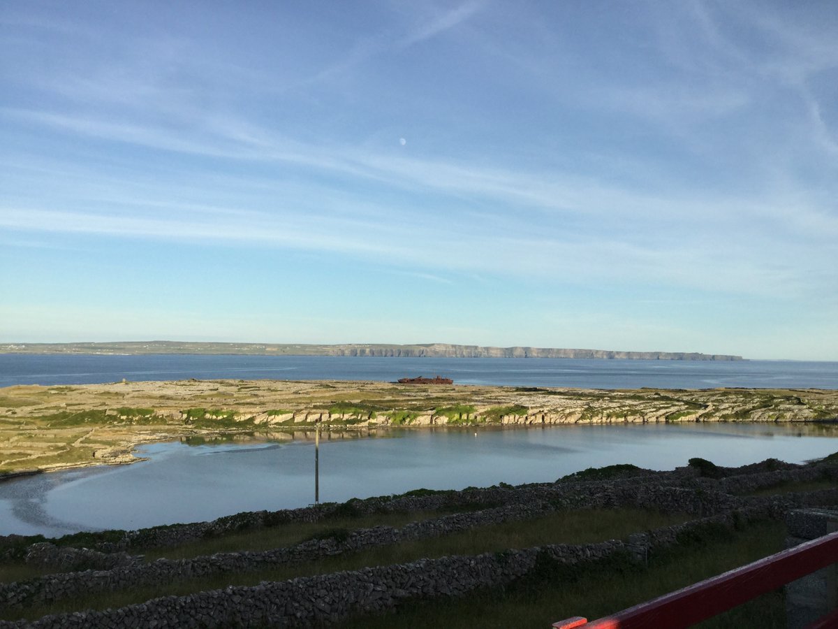 【ライブ告知】
ぱーしゅかるライブの案内でございます。

日時：3 / 11 (土)
　　　19:00〜21:30ぐらい

場所：<a href="/TheOLDTOM/">The OLD TOM</a>

内容：アイリッシュ演奏
料金：無料

お久しぶりです。え？生きてますよ？
楽しいことを辞めちゃったらそれこそﾀﾋんじゃいますよ♪

by T3