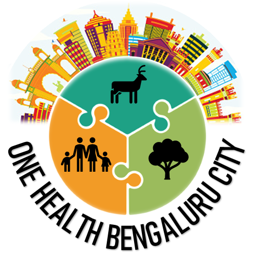 fishtiaq's tweet photo. A wealth of #knowledge & #expertise in #research, #industry, #education, & #policy came together on 4th March to launch the #OHBC (#OneHealth #Bengaluru City) Consortium->30 organisations focusing on #disease #suveillance, #pandemic #preparedness for #Bengaluru
@PrinSciAdvGoI https://t.co/ujBH00K1Hn
