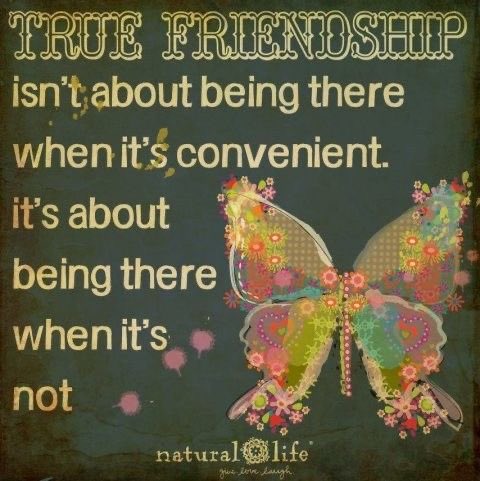 #friendship 
#RainKindness 
#TogetherWeWill 
#ThinkBigSundaywithMarsha