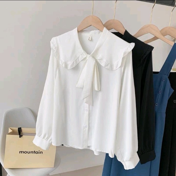 arastuff_'s tweet photo. @kegblgnunfaedh blouse gemes 
https://t.co/xz3UbU8ue9 https://t.co/Ezx5pO9xxu