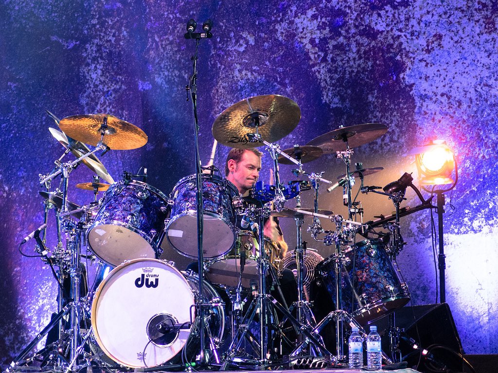 EclecticSoundBox tweet media