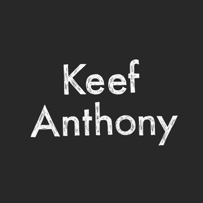 LonelyOakRadio's tweet image. #OnAirNow: '' Let Me'' by Keef Anthony @KeefAnthony @ LonelyOakradio.com =The home of #NewMusic= Tune in and listen loud!