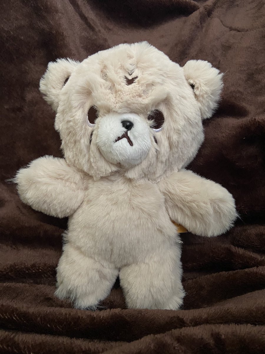 OH MY GOD U GUYS MY CHEETAH LEE IS HOME AAAAAA