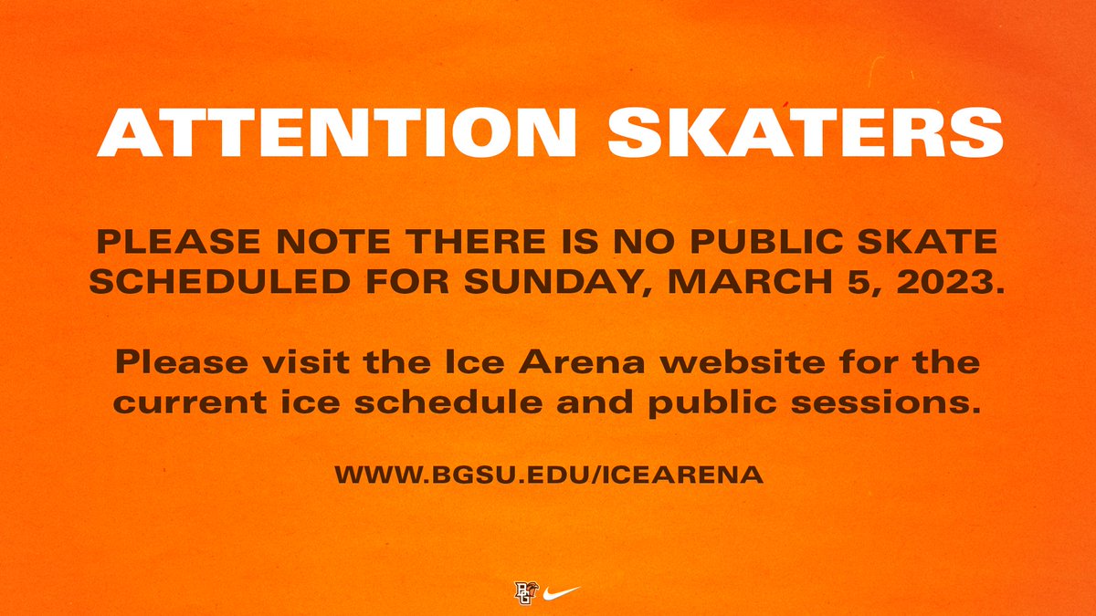 SlaterFamilyIceArena tweet media