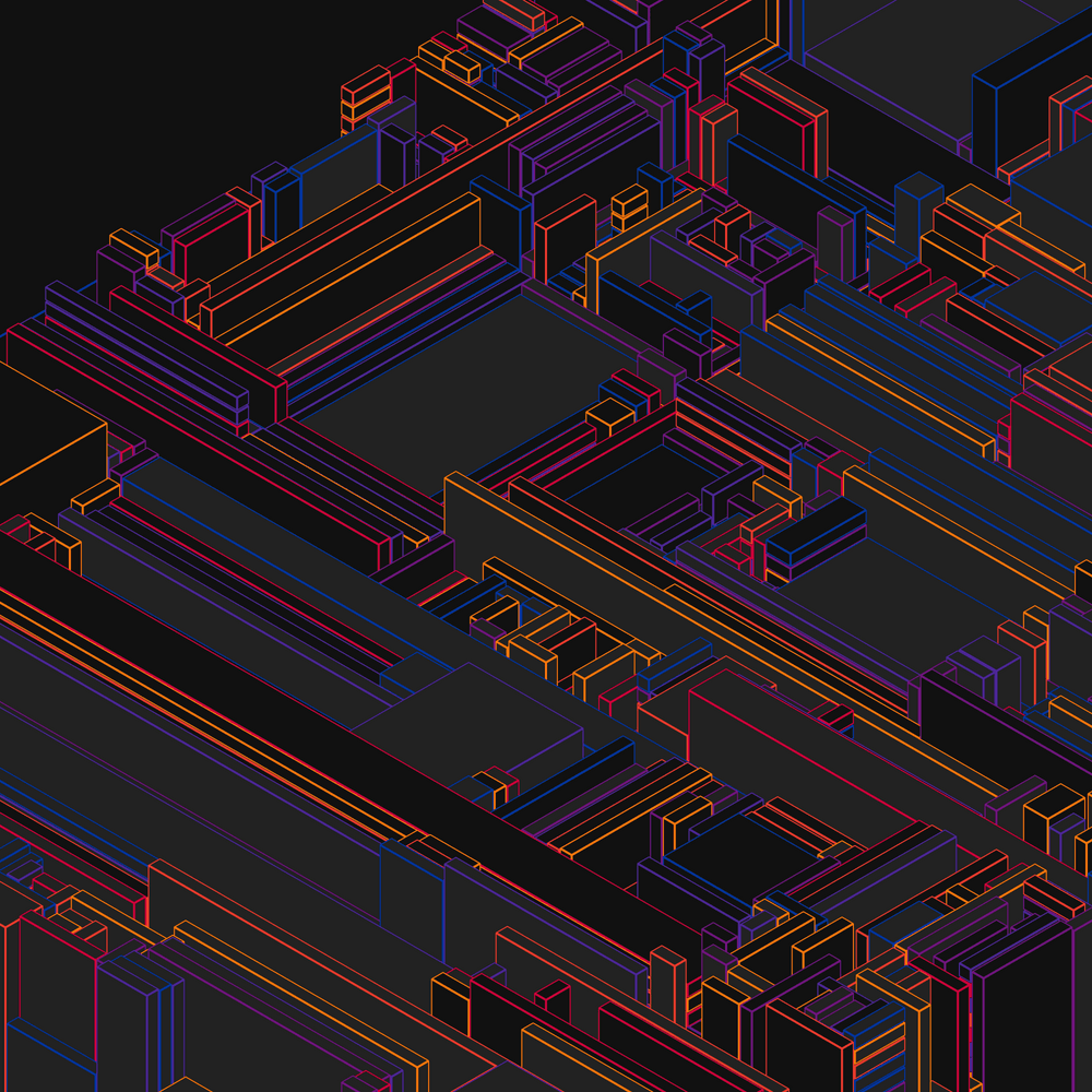 realjohnlaing's tweet photo. @andrewmcwhae @FieldTripNFT
#FieldTripNFT #BlockPartyNFT
Lucky enough to mint this beauty tonight. Entire collection was created with three.js and is just gorgeous. https://t.co/Dva768O0Hw