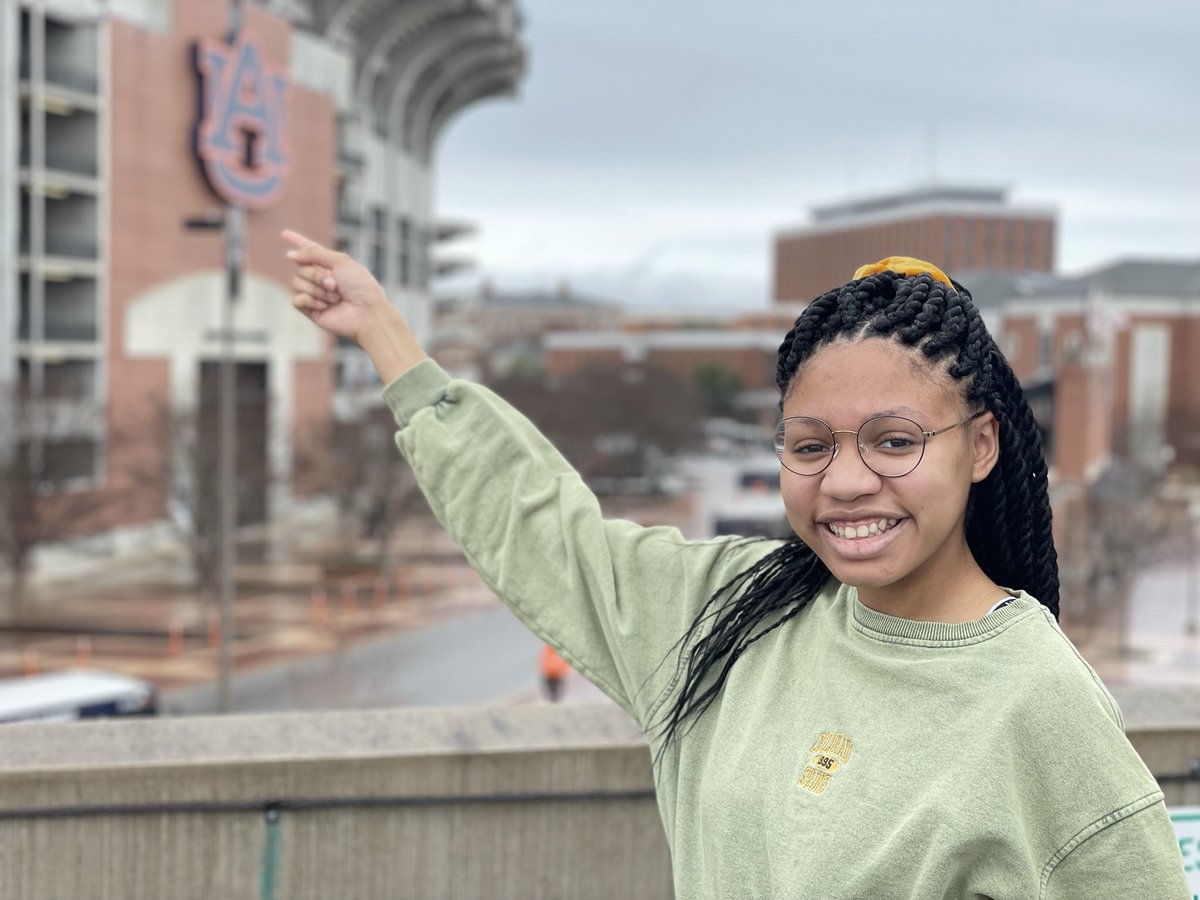 Chief Ron Applin tweet media