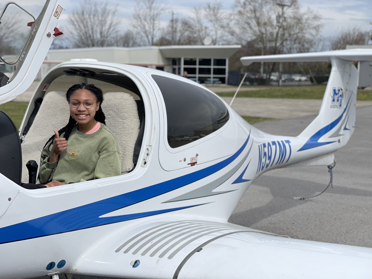 Chief Ron Applin tweet media