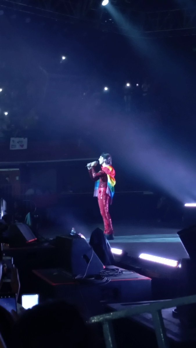 rena⁷VA A VER A BTS🪭 tweet media